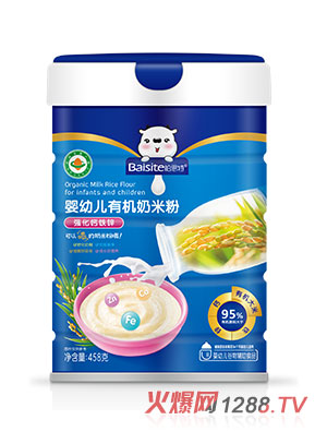 ��˼�؋��׃���(qi��ng)���}�F�\�ЙC(j��)���׷۹��b