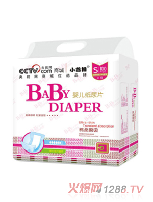 С����ţ�г���ϵ�м���Ƭ