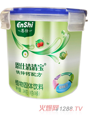 �������匚 �F�\�}�䷽