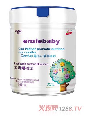 ����Cpp���ĠI(y��ng)�B(y��ng)�׷� �������ɽ