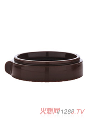 ��ϲ����Ȧ