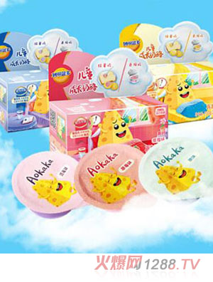 ����{����ͯ���L������