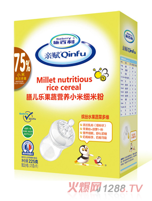 ʩ�����H�x�Ń������ߠI�B(y��ng)С�׼�(x��)�׷�-�_��ˮ���߲˶�S���b