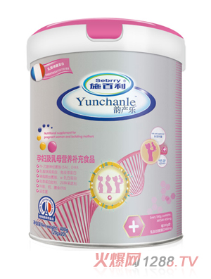 ʩ����퍮a(ch��n)���ЋD����ĸ�I�B(y��ng)�a��ʳƷ