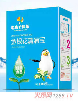 ������L(f��ng)܇(ch��)���y�����匚���b