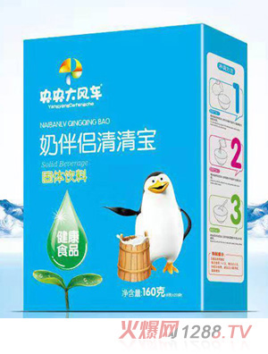 ������L(f��ng)܇(ch��)�̰�H���匚���b