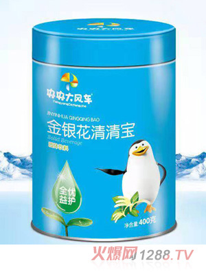 ������L(f��ng)܇(ch��)���y�����匚���b