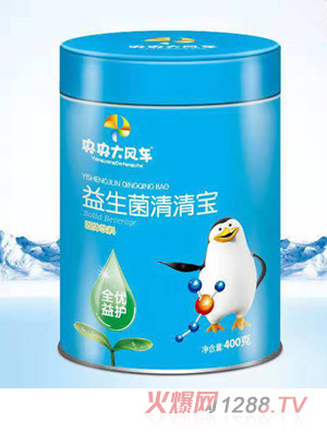 ������L(f��ng)܇(ch��)���������匚���b