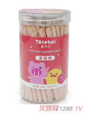 ͯ��ؐ���߰����}��ζ