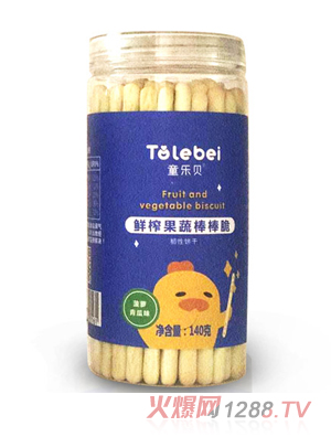 ͯ��ؐ�rե���߰����ತ�}���ζ