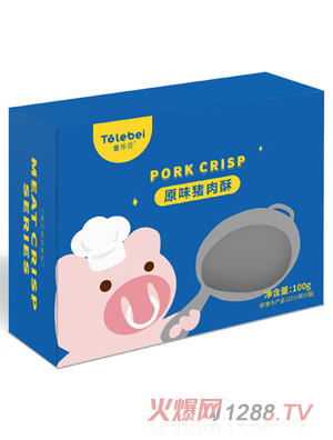 ͯ��(l��)ؐԭζ�i����