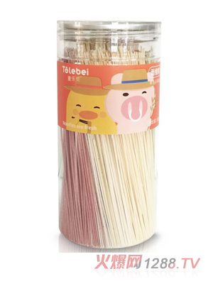 ͯ��(l��)ؐ��S�r�C�϶����