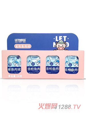 �R�Rţ���~(y��)��q56g