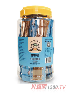 �R�Rţɽ髰����⣨�{ݮζ��