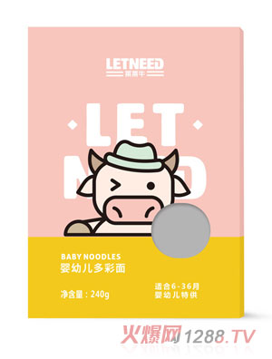 �R�Rţ���׃������240g