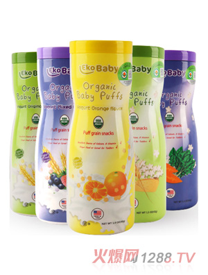 �ۺ����ЙC(j��)��ܽ