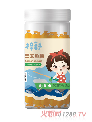 ���������~�c������