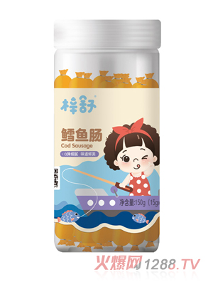 �����L�~�c������