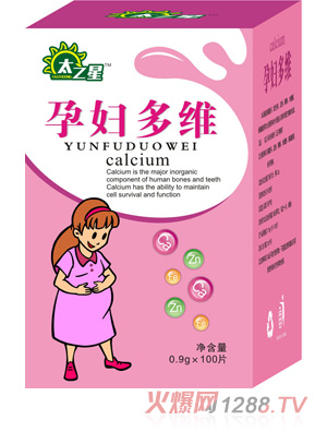 ̫֮���ЋD��S�}Ƭ