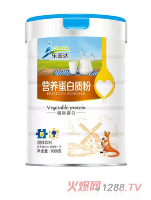 ��(l��)���_(d��)�I(y��ng)�B(y��ng)�����|(zh��)��