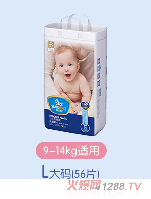 ��ؐ���w����һ�wʽ����ѝL