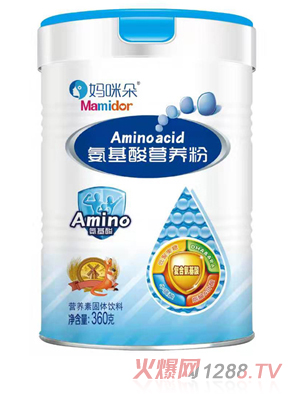 ����䰱����I(y��ng)�B(y��ng)��