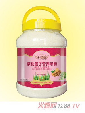 ��ؐ���I(y��ng)�B(y��ng)�׷�-����ɏ��Ͱ�b900g