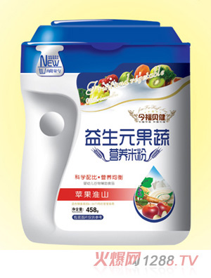 ��ؐ������Ԫ���ߠI�B(y��ng)�׷�(�O����ɽͰ�b��