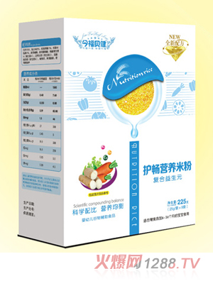 ��ؐ���o(h��)���I(y��ng)�B(y��ng)�׷�-��(f��)������Ԫ���b