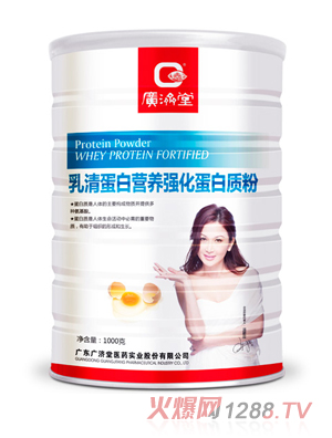 �V�������嵰�נI�B(y��ng)���������|(zh��)��