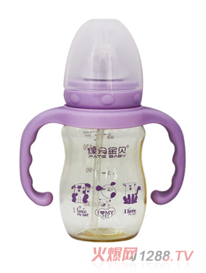 ���֌�ؐPPSU��ƿ3210��ɫ