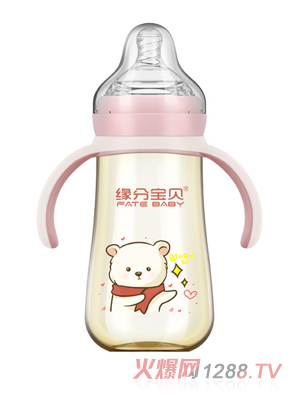 ���֌�ؐPPSU��ƿ3207��ɫ