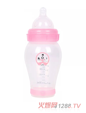 ƿ��ʿ�o(w��)��(d��o)��PP������ƿ150ml ��ɫ