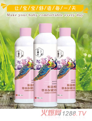 �t�t�̰��{���ݱ�����ԡ