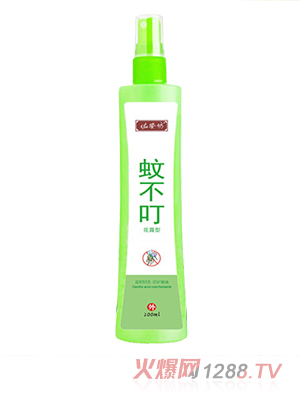 ��?j��)뷻�ò�����¶�? title=