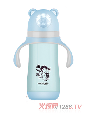 ܰ�ƌ�ؐ�����ڏ�������ƿ&ˮ�� �{ɫ