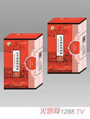 ˎͬԴ�t������}��(x��)���ϰ�2g