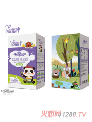 Ԫ��¡�ˋ��׃����׷�-ˮ����S