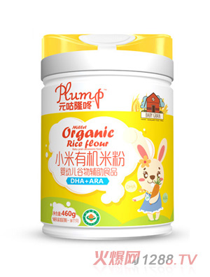 Ԫ��¡��С���ЙC�׷�-DHA+ARA