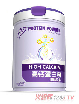 Ԫ֮�����}���׷�