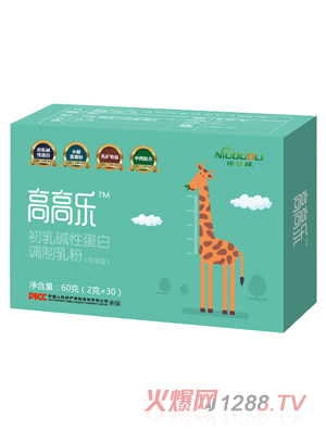 �~�����߸ߘ�����A�Ե����{(di��o)�����