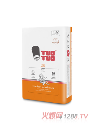 TUOTUO�K���b����ѝL����