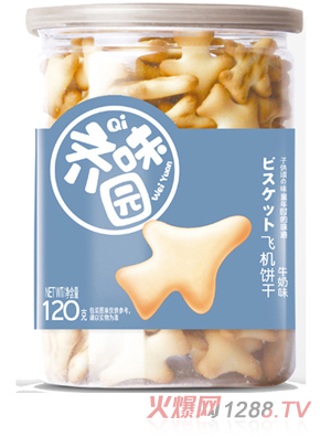 �Rζ�@�w�C�