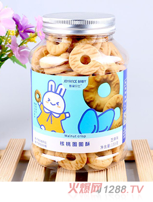 ���ؐ�Ⱥ���ȦȦ�� ֥��ζ