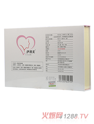 �K�����K���z�� ����