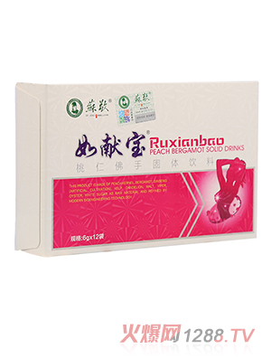 �K����I�����ʷ��ֹ��w���