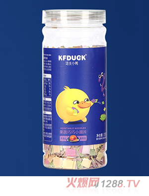 ����С����������С��Ƭ