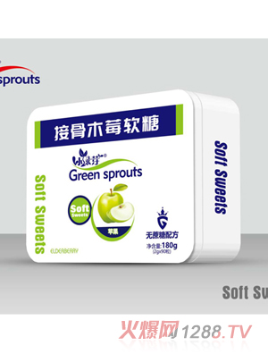 С�Gѿ�ӹ�ľݮܛ��-�O��ζ