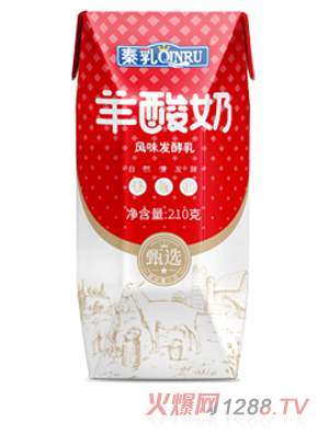 ���������� ����(l��)�@