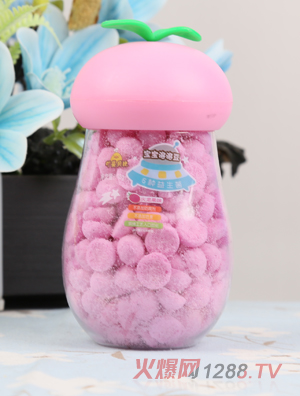 ߹��ؐ���ܶ���������ζ